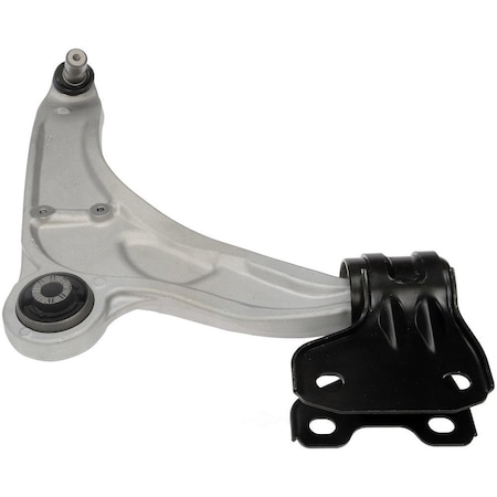 Dorman Suspension Control Arm And Ball Joint Assembly, Dorman 527-030 527-030